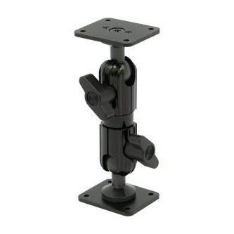 ProClip USA UNIVERSAL MOUNT 5 INCH